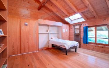 Farm house 4.5 rooms - image - 7