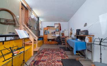 Farm house 4.5 rooms - image - 11