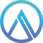 AO Immobilier