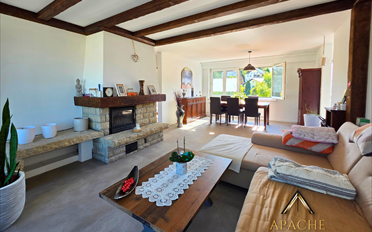 Roof flat 3.5 rooms - image - 5