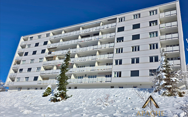 Apartment 7.5 rooms - image - 11