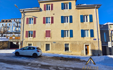 Wohngebäude - image - 10