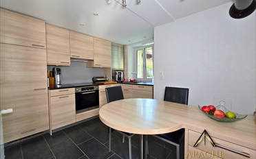 Einfamilienhaus 5.5 Zimmer - image - 5