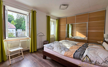 Einfamilienhaus 5.5 Zimmer - image - 6