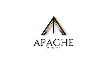 Einfamilienhaus 5.5 Zimmer - image - 16