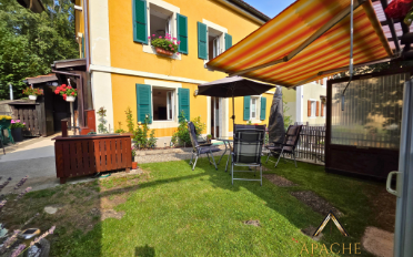 Single house 5.5 rooms - image - 3