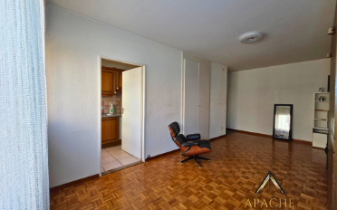 Studio 1 room - image - 4