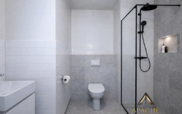 Studio 1 room - image - 11