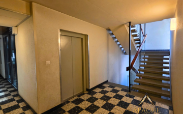 Studio 1 room - image - 14