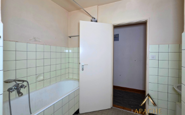 Studio 1 room - image - 10
