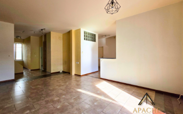 Appartement - image - 8