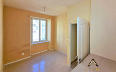 Appartement - image - 18