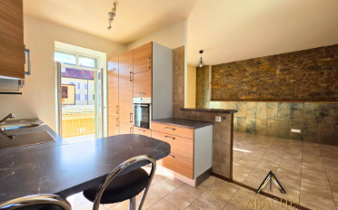 Appartement - image - 1