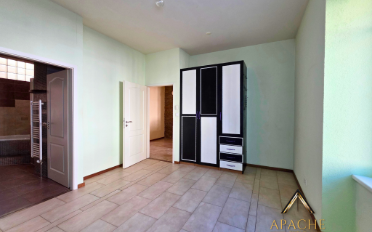 Appartement - image - 13
