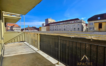 Appartement - image - 7