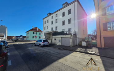 Appartement - image - 13