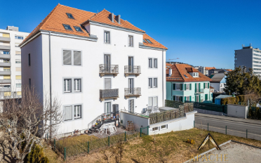 Appartement - image - 18
