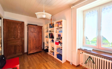 Maison 8 pièces - image - 24
