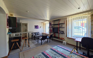 Maison 8 pièces - image - 4