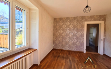 Maison 8 pièces - image - 10