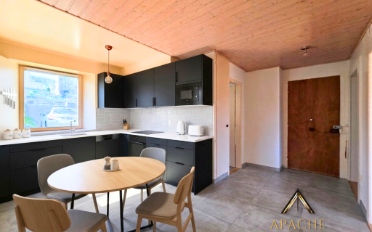 Maison 8 pièces - image - 8
