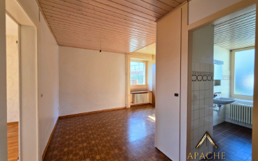 Maison 8 pièces - image - 7