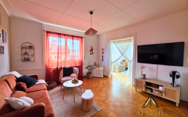 Single house 10 rooms - image - 7