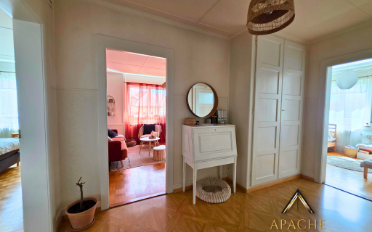 Single house 10 rooms - image - 6