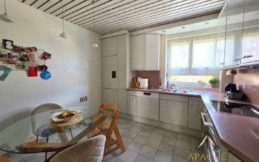 Single house 10 rooms - image - 11