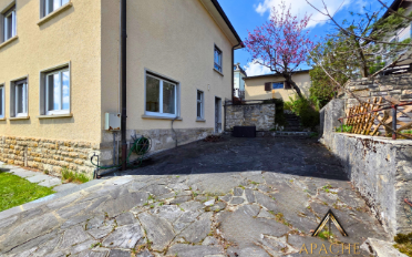 Single house 10 rooms - image - 18