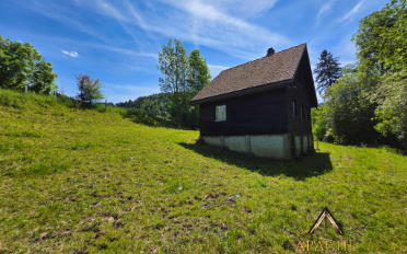 Chalet 2.5 rooms - image - 16