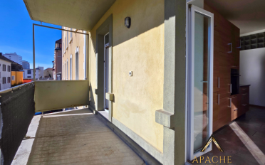 Appartement - image - 17