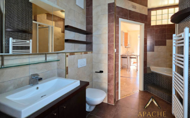 Appartement - image - 10