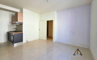 Appartement - image - 13