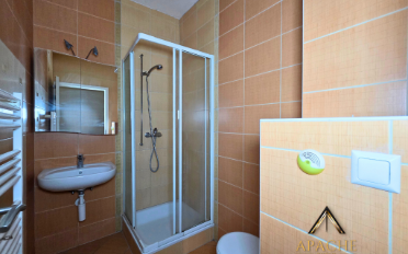 Appartement - image - 16