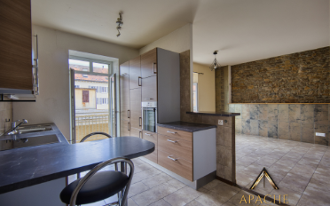 Appartement - image - 3