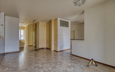 Appartement - image - 6