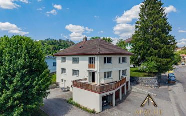 Single house - image - 1