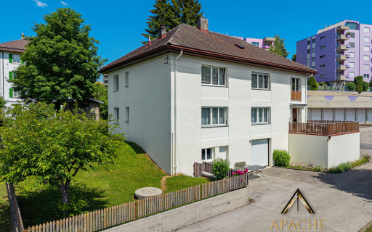 Single house - image - 19
