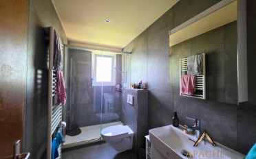 Single house - image - 16