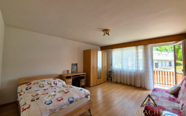 Single house - image - 12