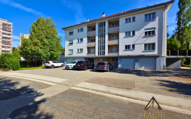Appartement 4.5 pièces - image - 11
