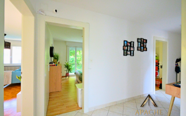 Appartement 4.5 pièces - image - 4