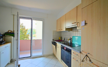 Appartement 4.5 pièces - image - 5