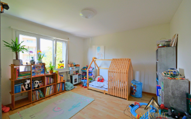Appartement 4.5 pièces - image - 9
