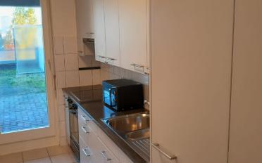 Single room 1 room - image - 2