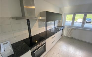 Apartment 3.5 rooms - image - 2