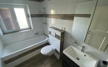 Apartment 3.5 rooms - image - 4
