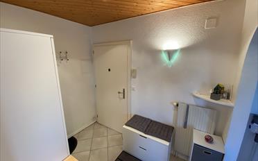 Appartement 2.5 pièces - image - 2