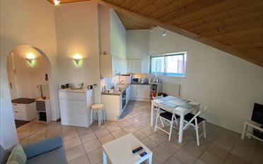 Appartement 2.5 pièces - image - 5
